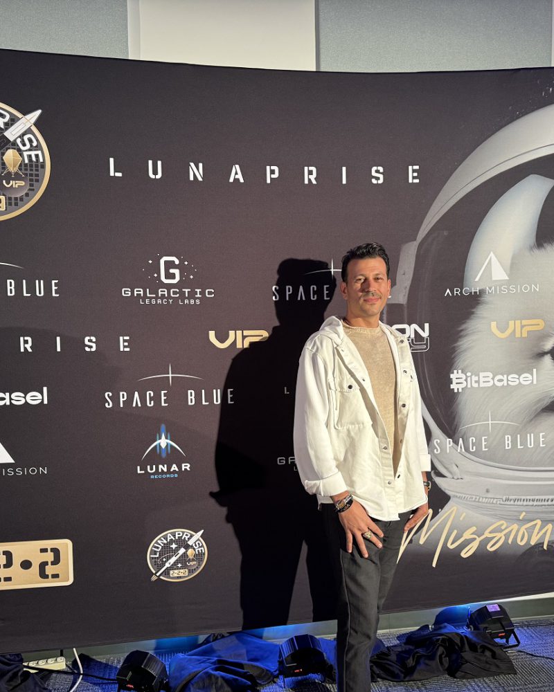 jon-matthew-romano-child-hood